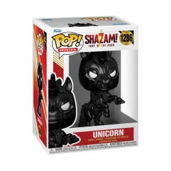 Figur Funko Pop! SHAZAM!... (MPN S0448536)