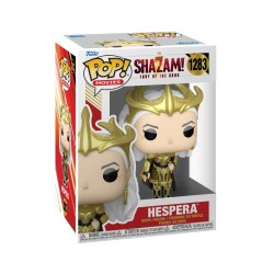 Figur Funko Pop! SHAZAM!... (MPN S0448537)