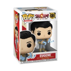 Figur Funko Pop! SHAZAM!... (MPN S0448539)