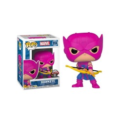 Sammelfigur Funko Pop!... (MPN S0448562)