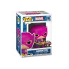 Sammelfigur Funko Pop! MARVEL CLASSIC HAWKEYE