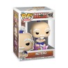 Figur Funko Pop! HUNTER X HUNTER NETERO