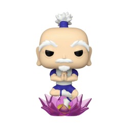 Figur Funko Pop! HUNTER X HUNTER NETERO