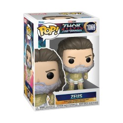 Sammelfigur Funko Pop!... (MPN S0448575)