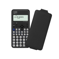 Taschenrechner Casio FX-82