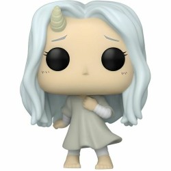 Figur Funko Pop! (MPN S0457198)