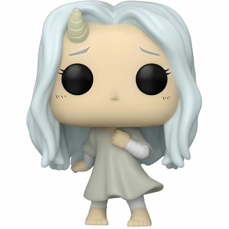 Figur Funko Pop!