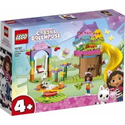 Konstruktionsspiel Lego (MPN S2431646)