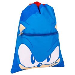 Rucksack für Kinder Sonic... (MPN S0736886)