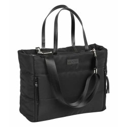 Handtasche Moos Schwarz... (MPN S2442349)