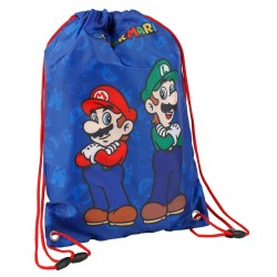 Rucksacktasche mit Bändern... (MPN S2448299)