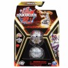 Actionfiguren Bakugan 1 Stück