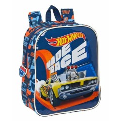 Kinderrucksack Hot Wheels... (MPN S2440348)