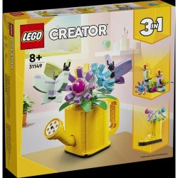 Playset Lego (MPN S2435591)