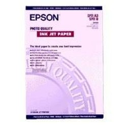 Druckerpapier Epson Photo... (MPN M0507683)