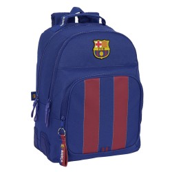 Schulrucksack F.C.... (MPN S2434903)