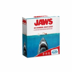 Tischspiel Jaws No... (MPN S2436257)