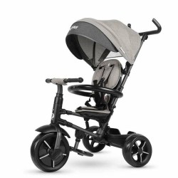 Dreirad Kinderwagen (MPN S2430448)