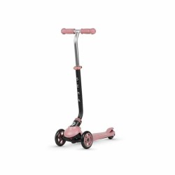 Roller Qplay Sema Rosa 5 in 1 (MPN S2436580)