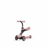 Roller Qplay Sema Rosa 5 in 1