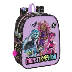 Schulrucksack Monster High... (MPN S2438058)