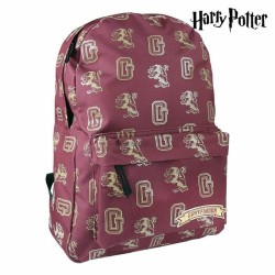 Schulrucksack Harry Potter... (MPN S0719786)