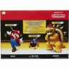 Satz Jakks Pacific MARIOBROS