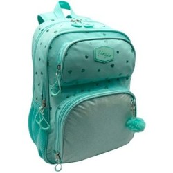 Schulrucksack Blin-Blin... (MPN S2448527)