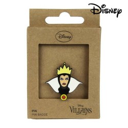 Stift Disney VIL-2600000473 Metall