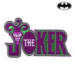 Patch Joker Batman... (MPN S0723138)