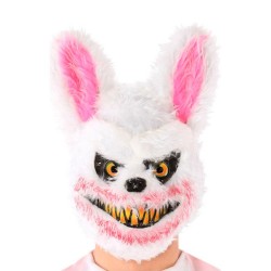 Maske Halloween 62352 (MPN S1126621)