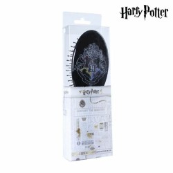 Kamm Harry Potter... (MPN S0723177)