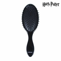 Kamm Harry Potter CRD-2500001307 Schwarz