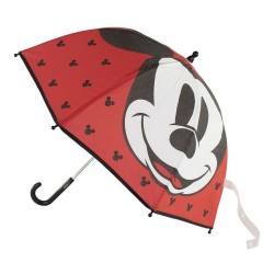 Regenschirm Mickey Mouse... (MPN S0727300)