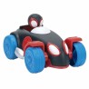 Auto Spidey webbed Wheelies 15 cm