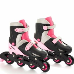 Inlineskates Moltó Rosa... (MPN S2430866)