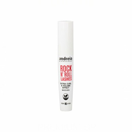 Wimperntusche Andreia Professional Rock (10 ml)