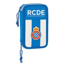 Doppel-Federtasche RCD... (MPN S4300141)