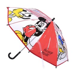 Regenschirm Mickey Mouse... (MPN )