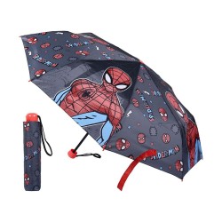 Faltbarer Regenschirm... (MPN )