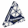 Tischspiel Goliath Triominos Original 30,5 x 6 x 26,5 cm