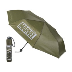 Faltbarer Regenschirm... (MPN )