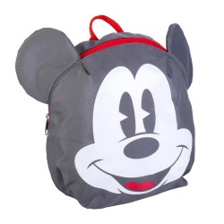 Kinderrucksack Mickey Mouse... (MPN S0732625)