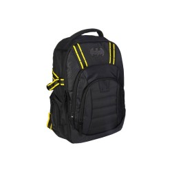 Schulrucksack Batman... (MPN S0732309)