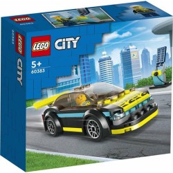 Playset Lego 60383 + 5... (MPN S2429883)