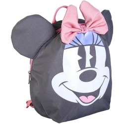 Kinderrucksack Minnie Mouse... (MPN )
