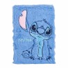 Schein Notizblock Stitch A5