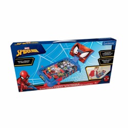 Pinball Lexibook Spiderman... (MPN S2400463)