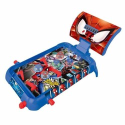 Pinball Lexibook Spiderman Elektronisches