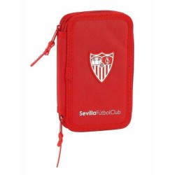 Doppel-Federtasche Sevilla... (MPN S4300341)